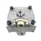 Bendix Abs Solenoid Relay, K110004 K110004 - alternate 6